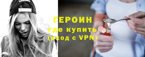 сатива Няндома