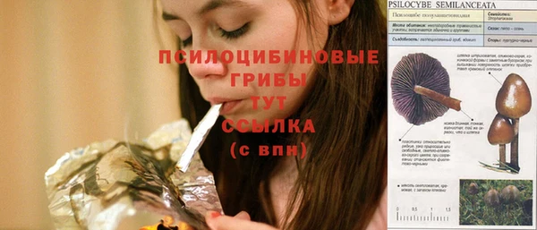 первитин Алзамай